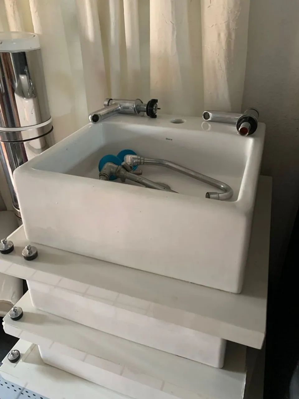 Vendo ou troco  - Foto 2