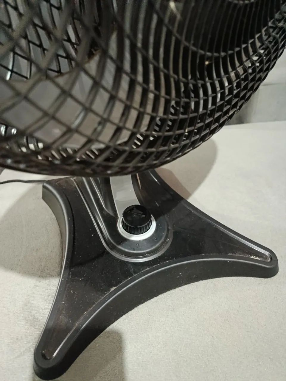 Ventilador  - Foto 4