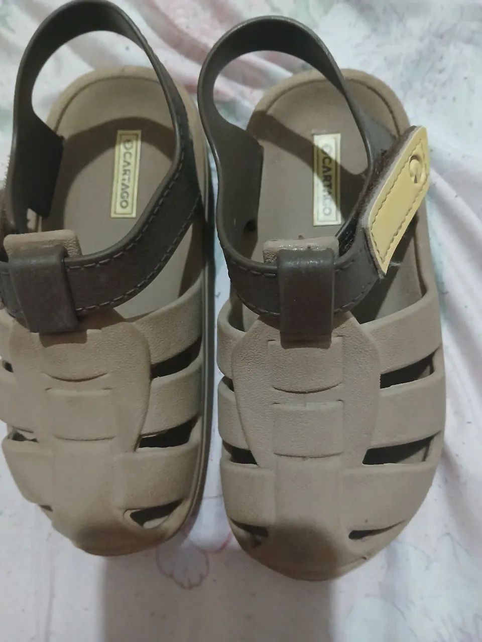 Vendo  - Foto 3