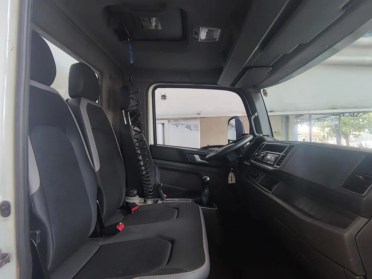 Vw 9 170 2021 - Foto 3