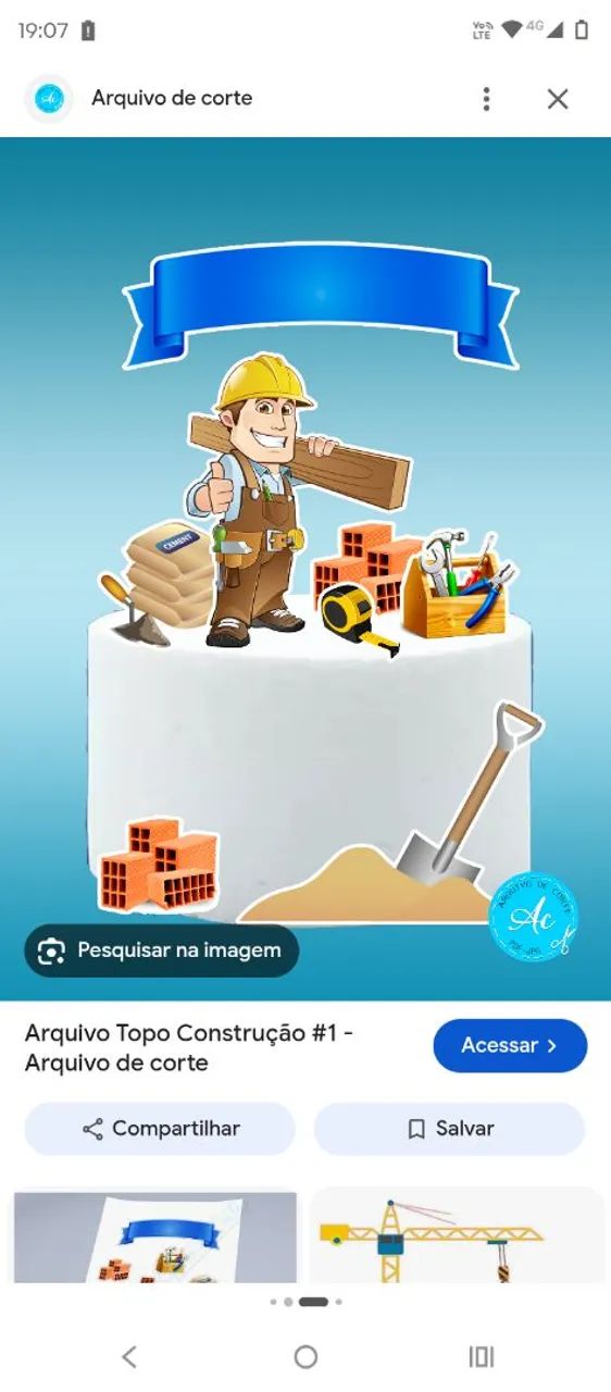 Resolvo seus problemas ! Pequenos reparos preço mínimo cubro qualquer oferta 