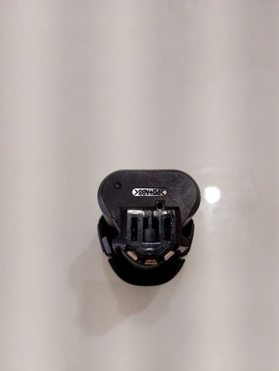 Carregador e Bateria Bosch  - Foto 4