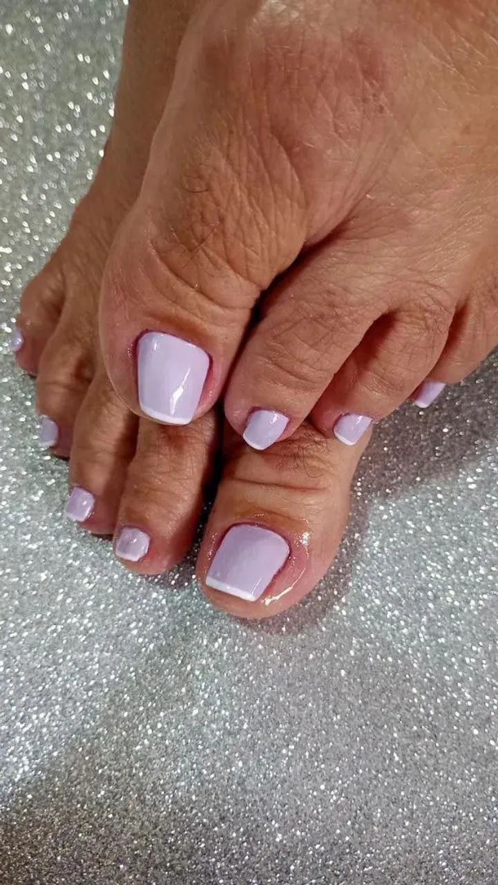 Manicure/nail designer  - Foto 2