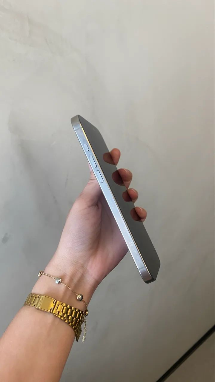 iphone 16 PRO MAX 256gb  - Foto 4