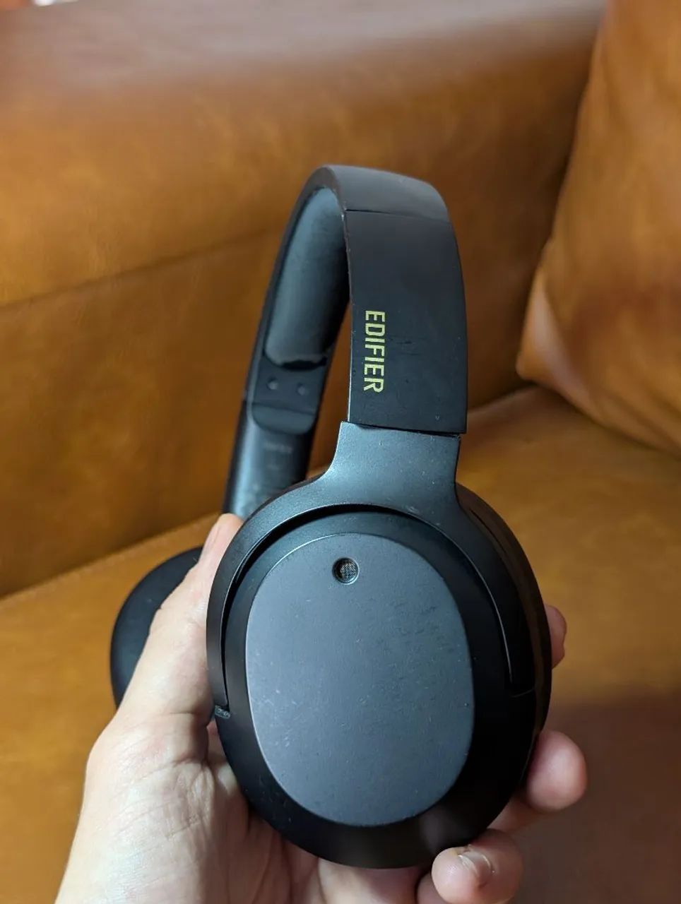 Edifier NB820 Plus fone  - Foto 4