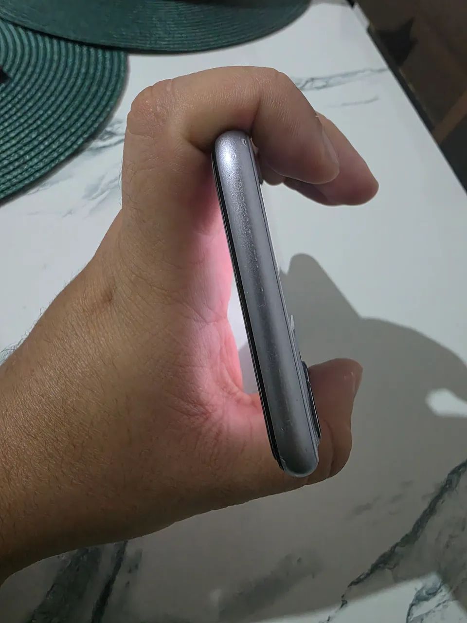 iPhone 11 64 GB  - Foto 5