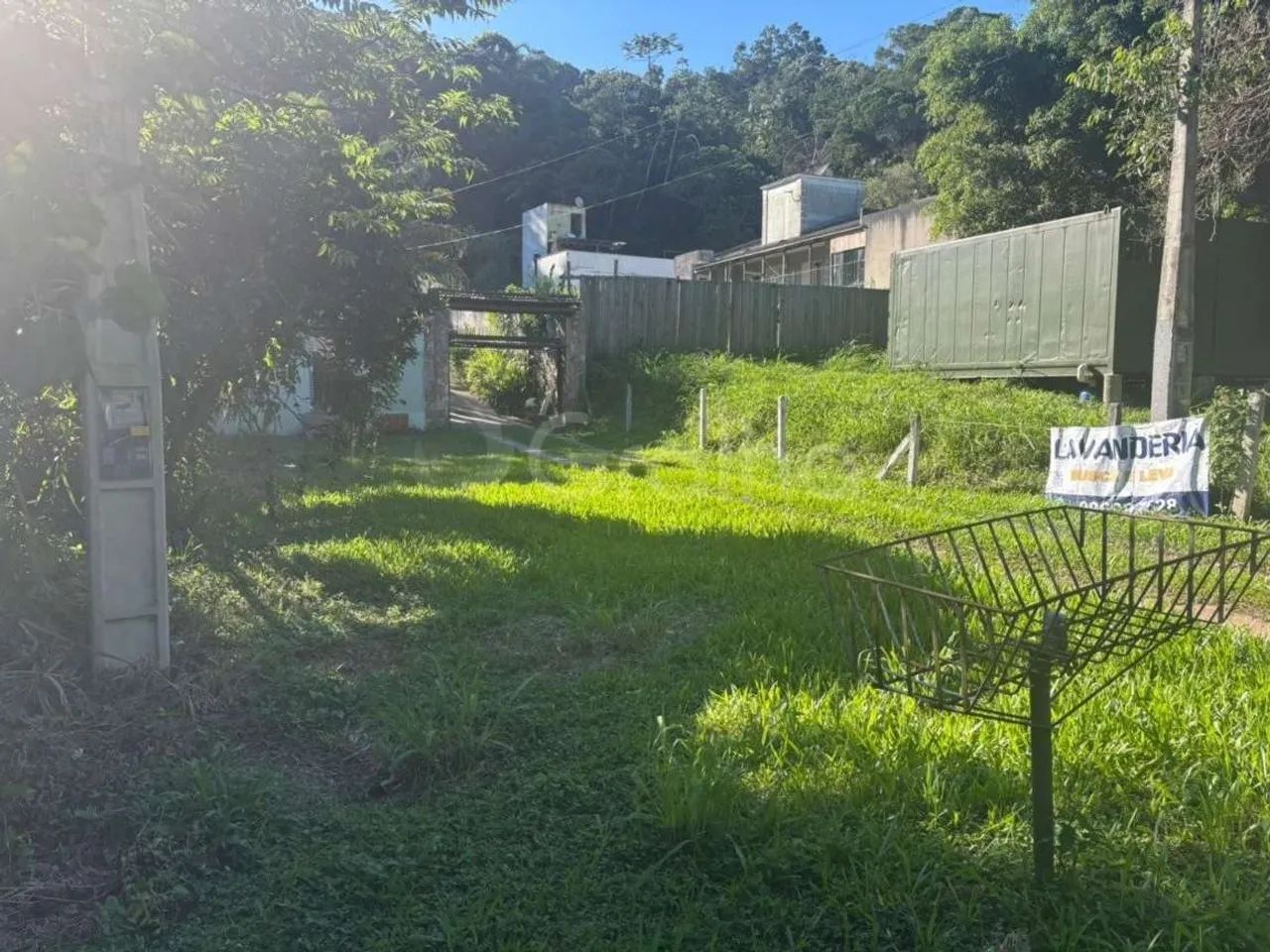 Terreno para Venda em Florianópolis, Jurerê - Foto 4