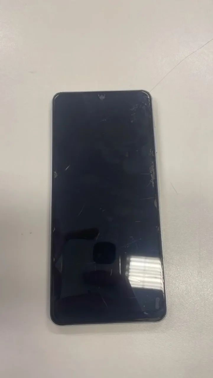 Vendo Samsung a06 barato - Foto 4
