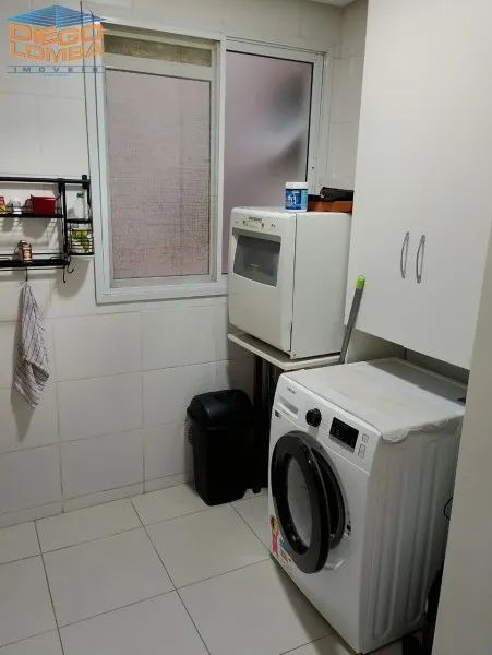 Apartamento - Florianópolis SC - Foto 5