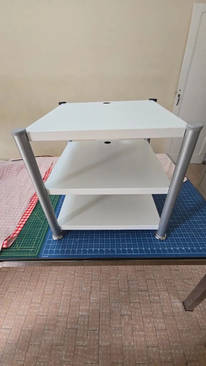 Rack Airon
