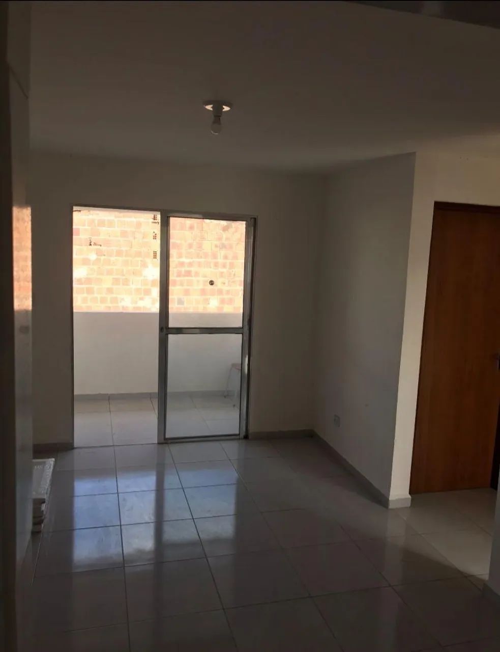 Casa tipo privê - Foto 4