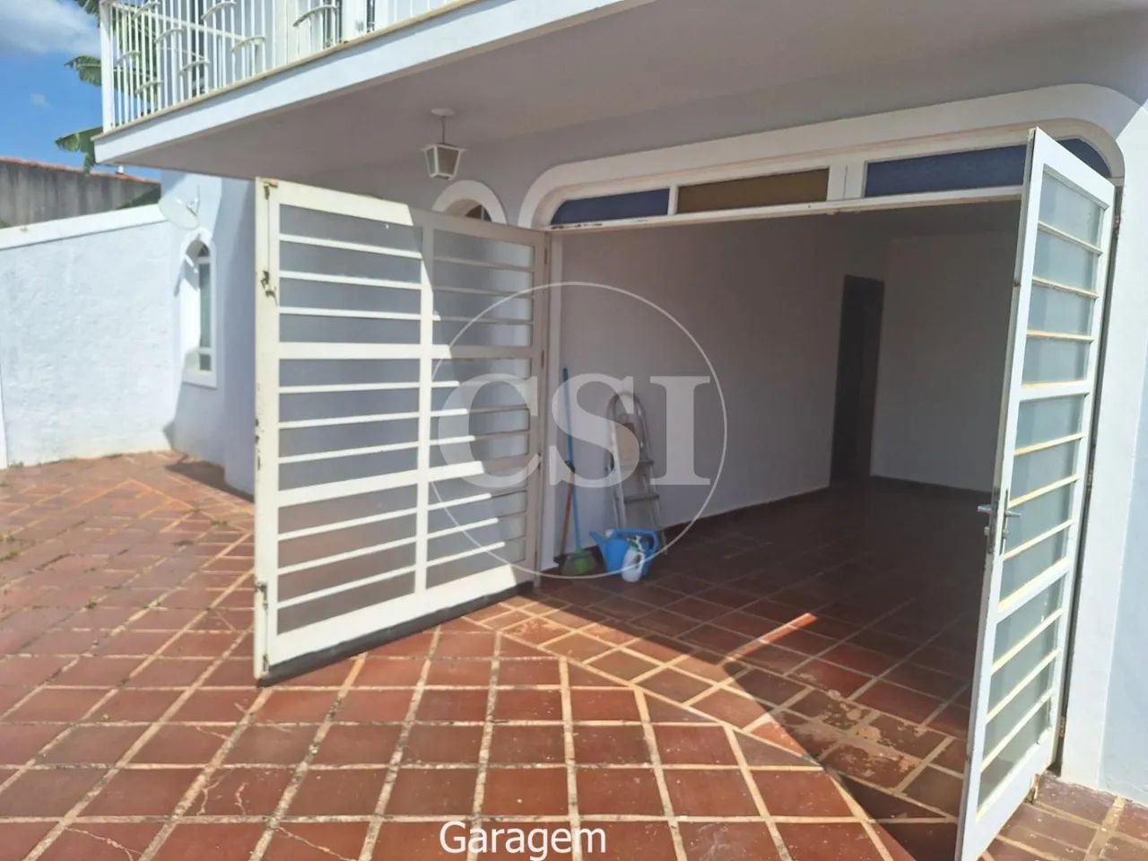 CASA À VENDA | JARDIM TUPI | CAMPINAS - Foto 4