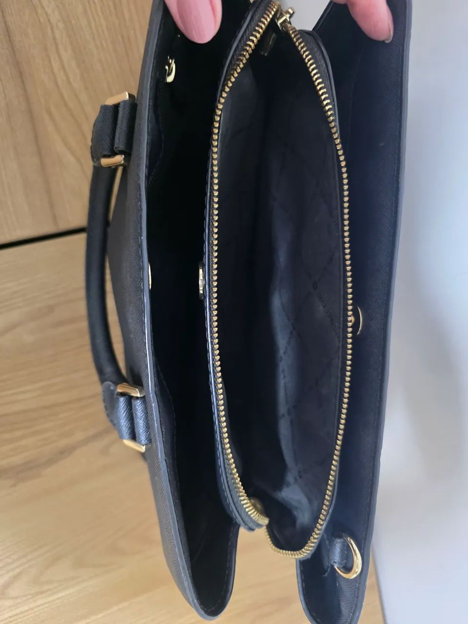 Bolsa Michael kors - Foto 3