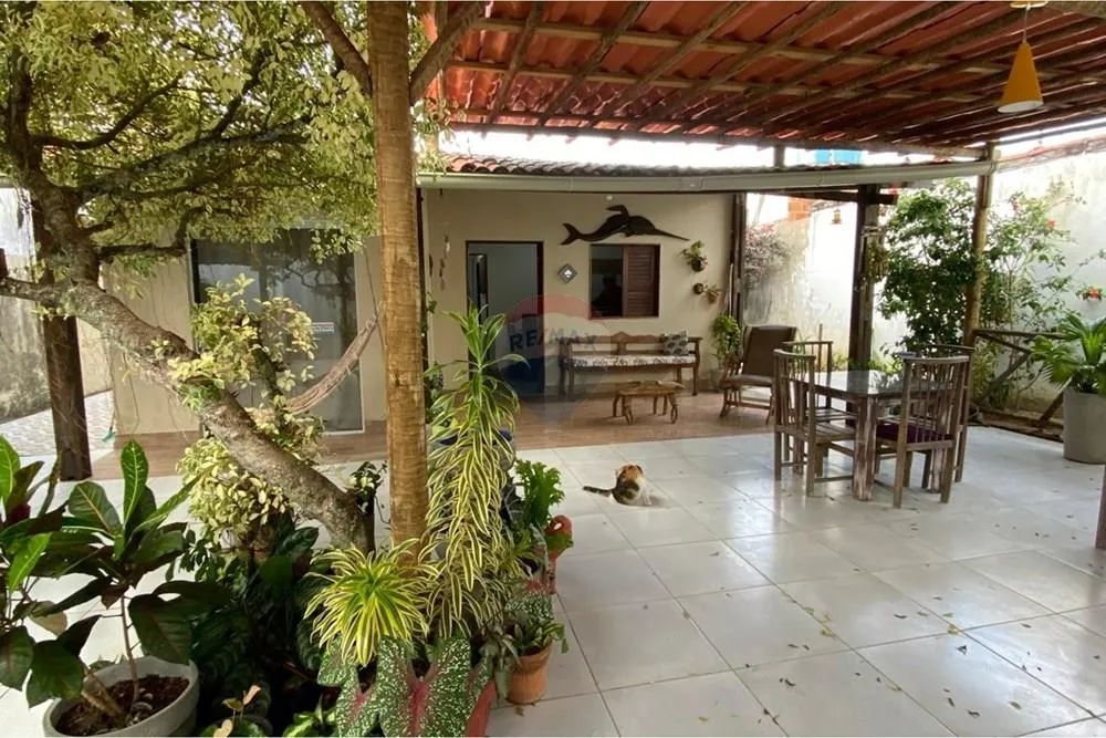 Kitnet Mobiliada com Piscina  Bairro Francês - Foto 2