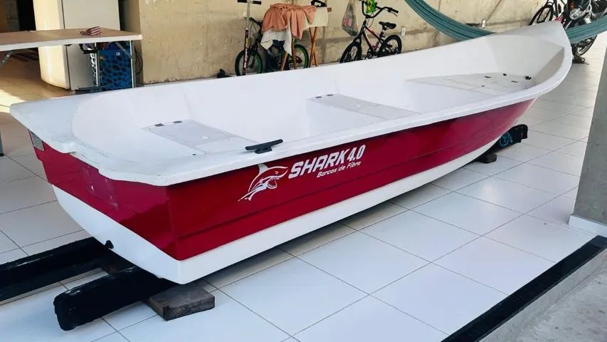 BARCO  - Foto 4