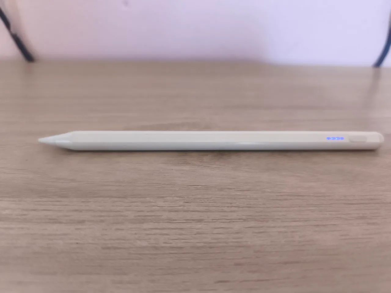 Tablet Redmi Pad SE + "Acessórios" - Foto 4