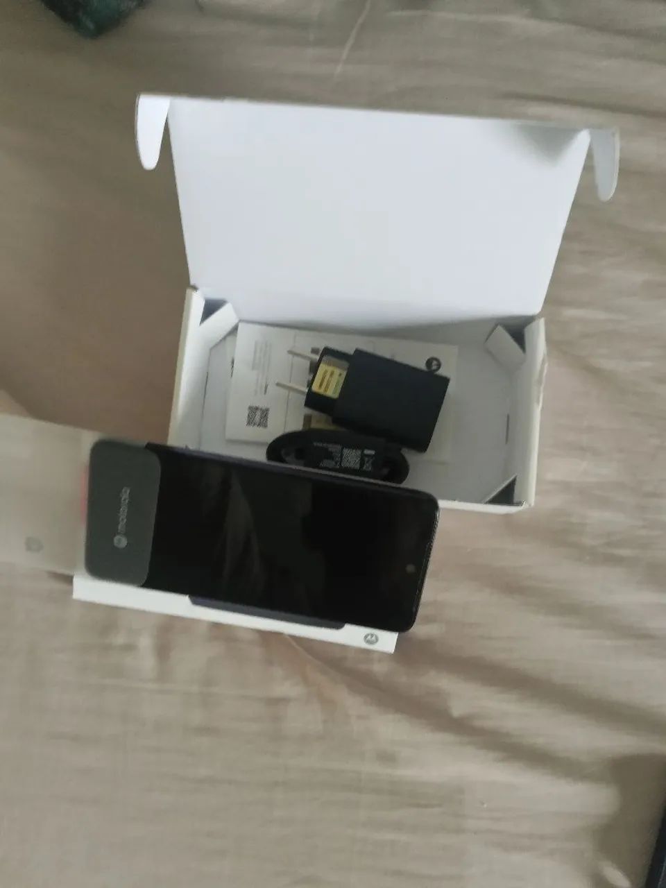 Celular a venda 