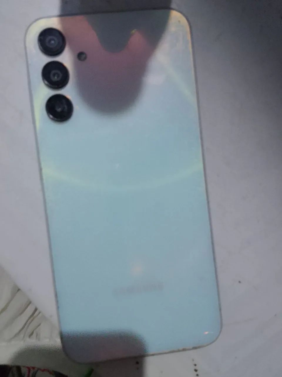 Celular