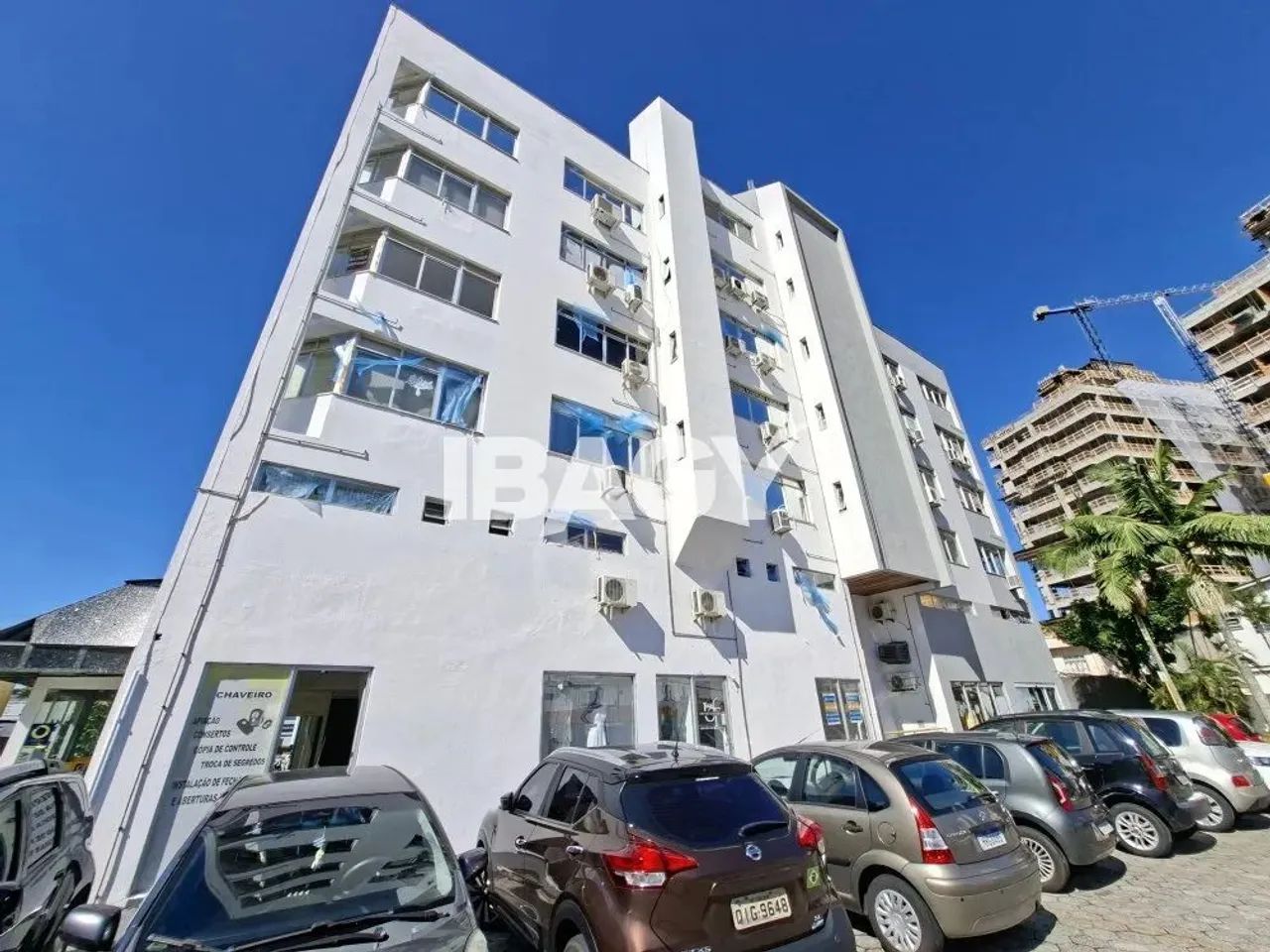 Oportunidade! Salas/Conjuntos em Balneário - Florianópolis - Foto 7