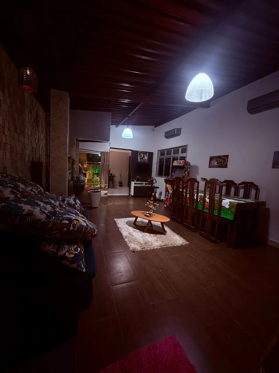 Foto - Recife - Sítio dos Pintos