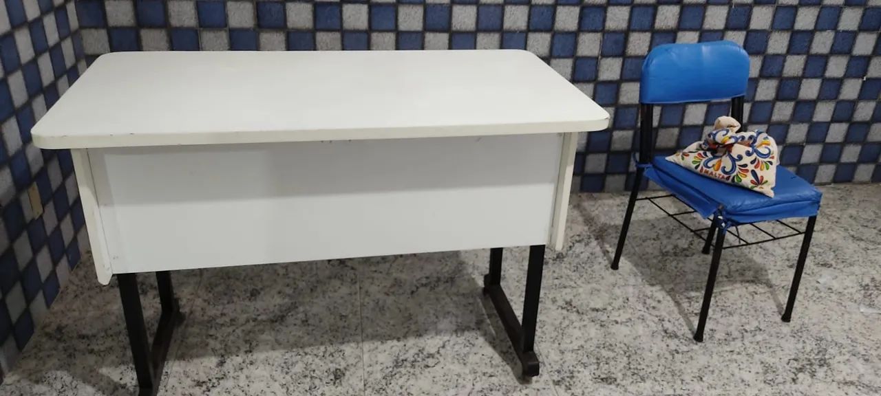 Preço Promocional!