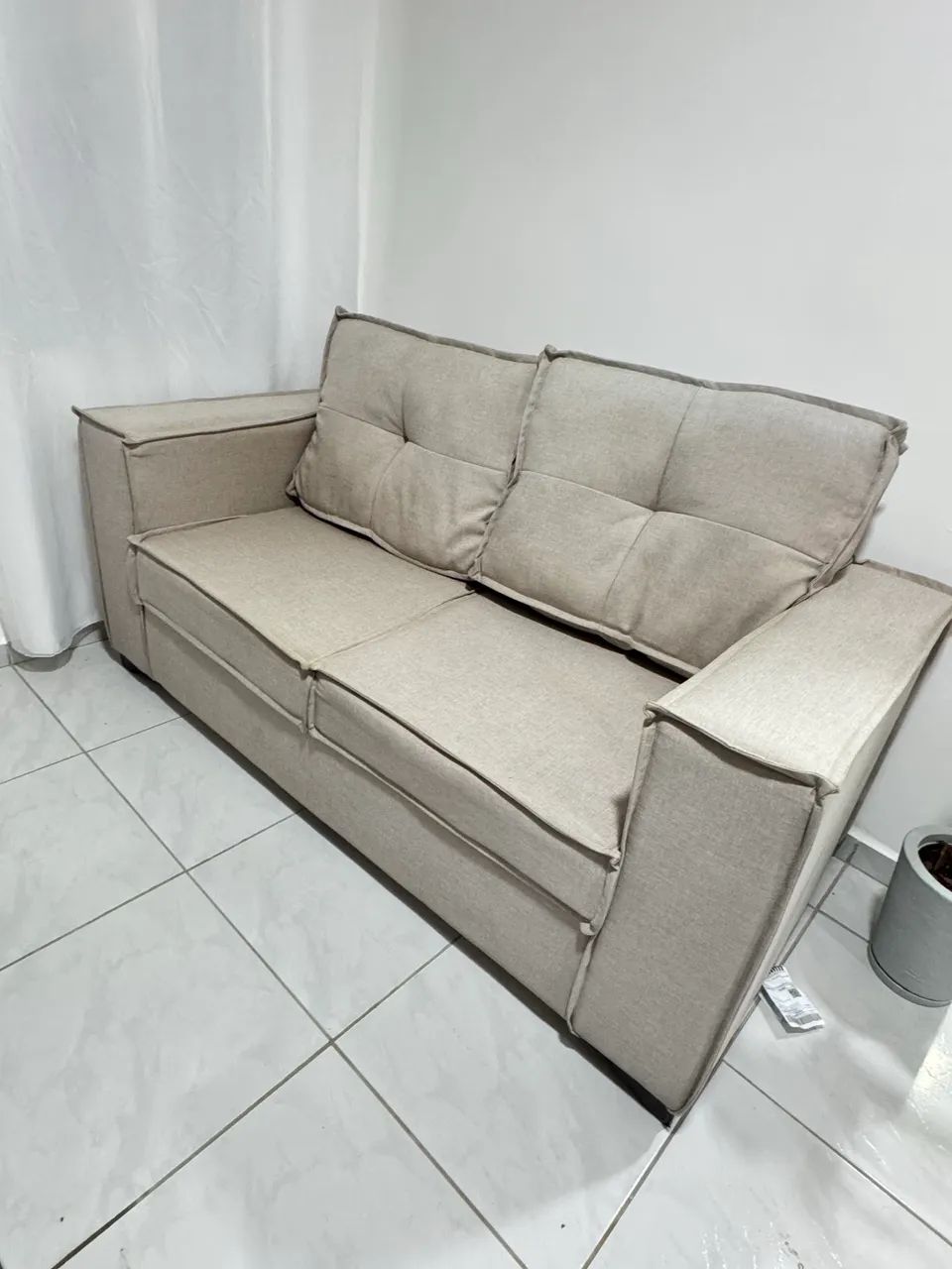 Vende-se  - Foto 4