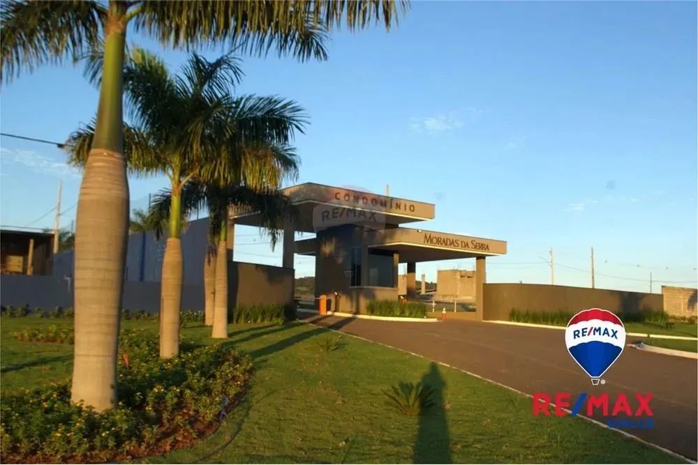 Terreno Privilegiado em MG: Segurança e Natureza - Foto 5