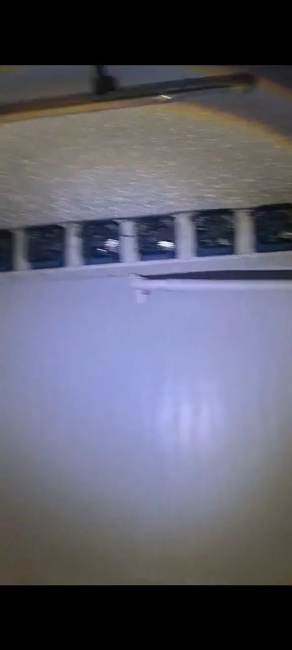 Foto - Manaus - Da Paz