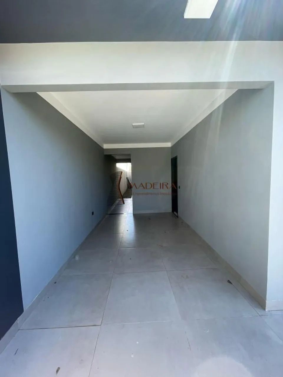CASA JARDIM SUMARE - Foto 2
