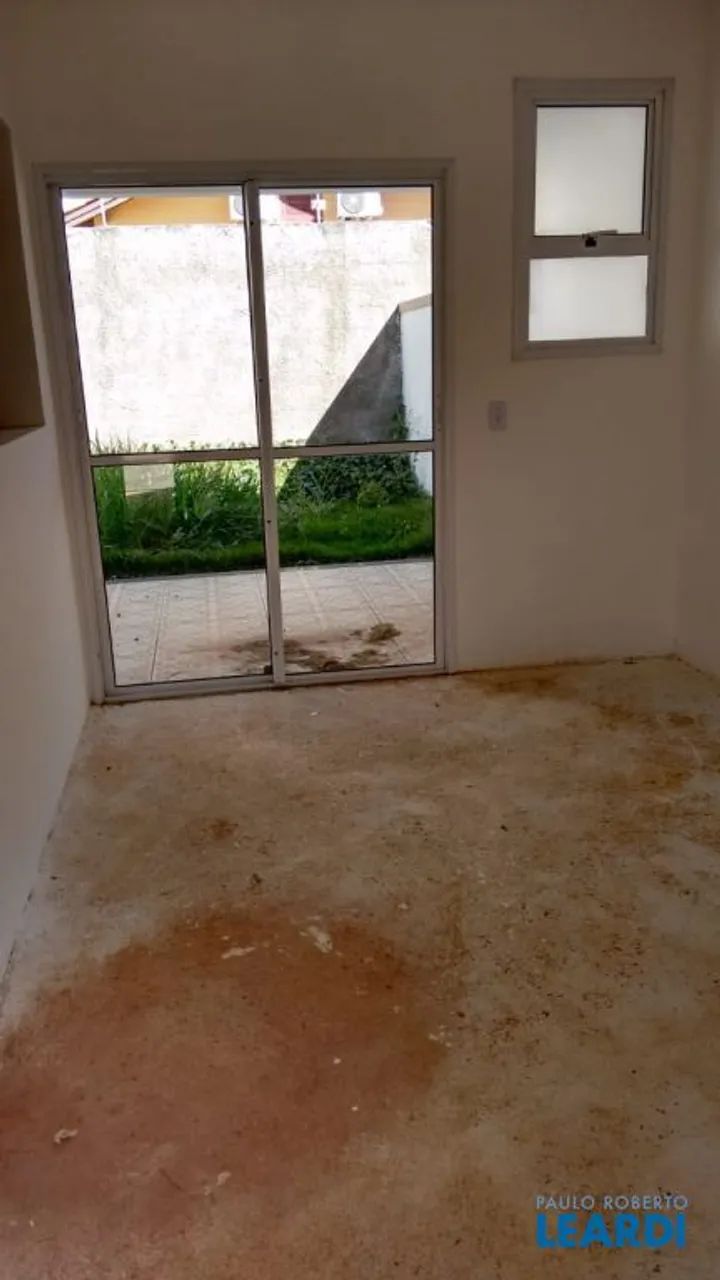 CASA EM CONDOMÍNIO - PARQUE NOVA SUÍÇA - SP - Foto 4