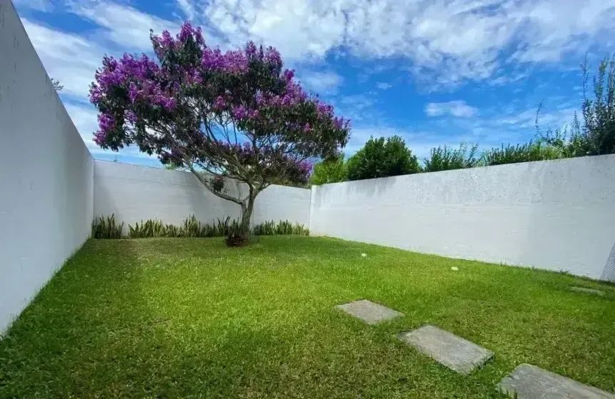 Casa à venda no Campeche