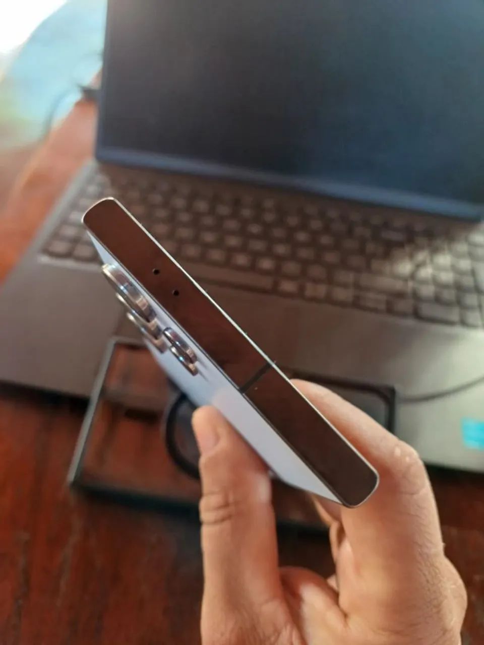 S24 Ultra 1TB - Foto 3