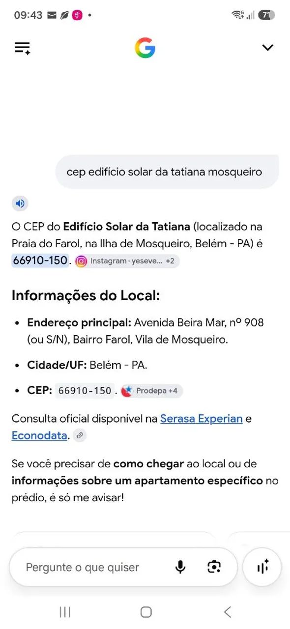 Sofá cama cinza. Tá Perfeito! - Foto 5