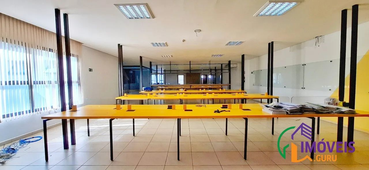 COMERCIAL - JARDIM SANTO ANTÔNIO - SP - Foto 5