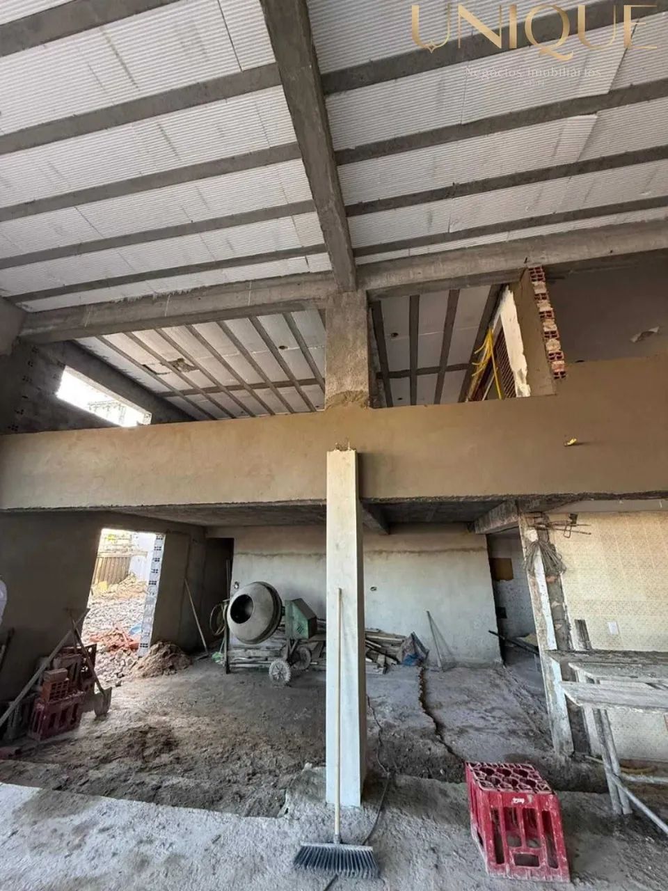 Ponto Comercial na Atalaia - 213783 [23284] - Foto 5