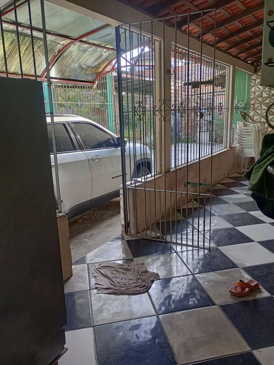 CASA MOSQUEIRO ALUGUEL  - Foto 2