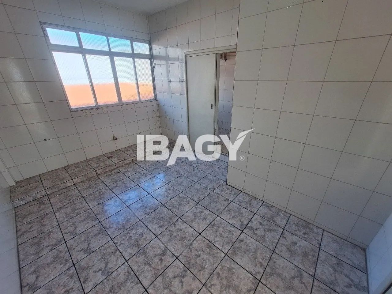 Excelente Apartamento 3 dormitório(s) em Kobrasol - São José - Foto 5