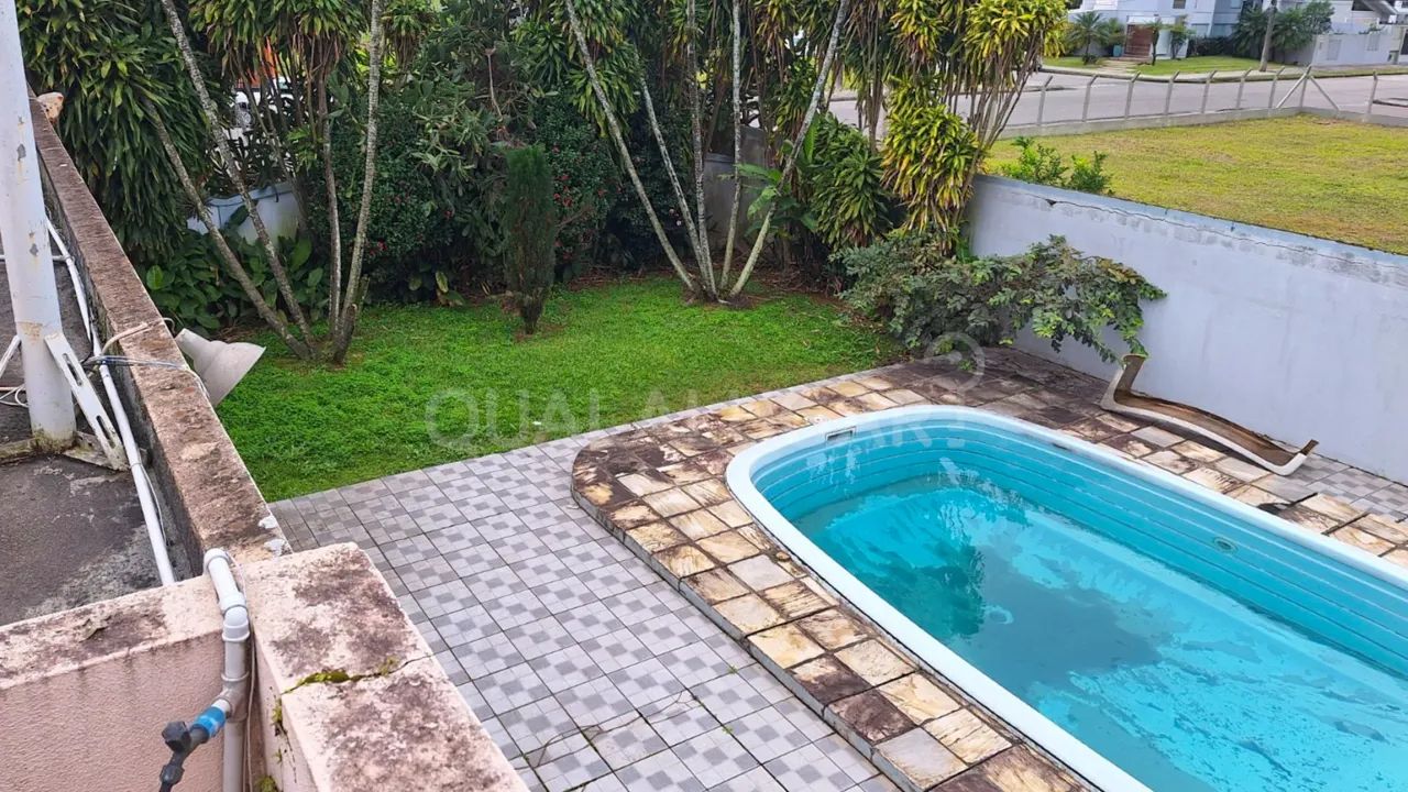Casa Comercial para Locação  Vila Moema, Tubarão/SC - Foto 5