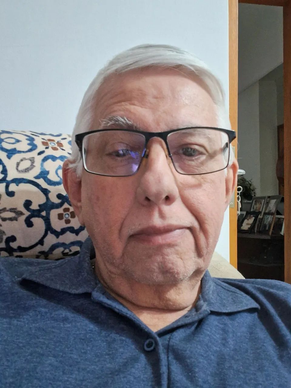 Professor de matemática 