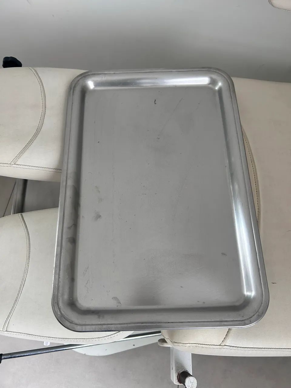 Maca para podologia - Foto 3