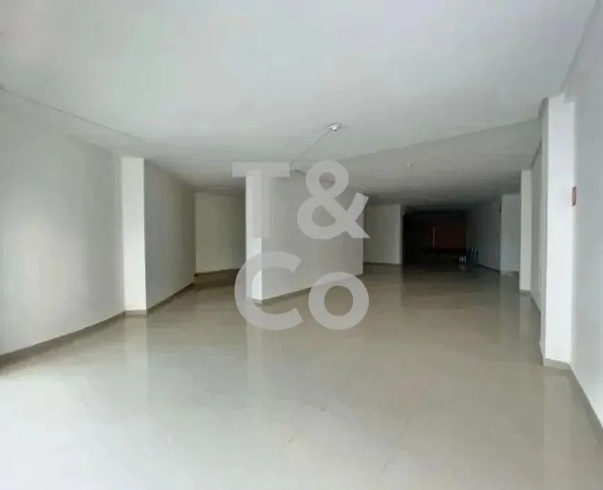 Sala Comercial Para Alugar Com 5 Dormitórios No Centro Em Balneário Camboriú - Foto 4