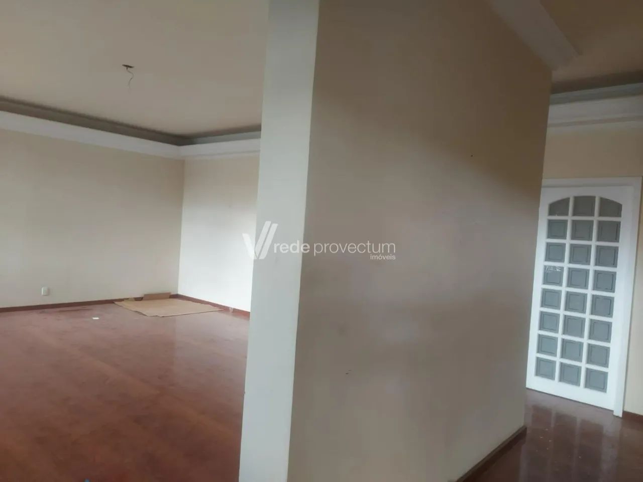 casa - Nova Campinas - Campinas - Foto 3