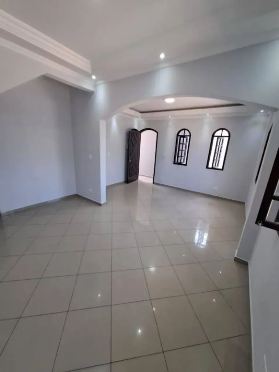 Sobrados para venda com e 3 quartos, 135 m² - Jardim D'abril