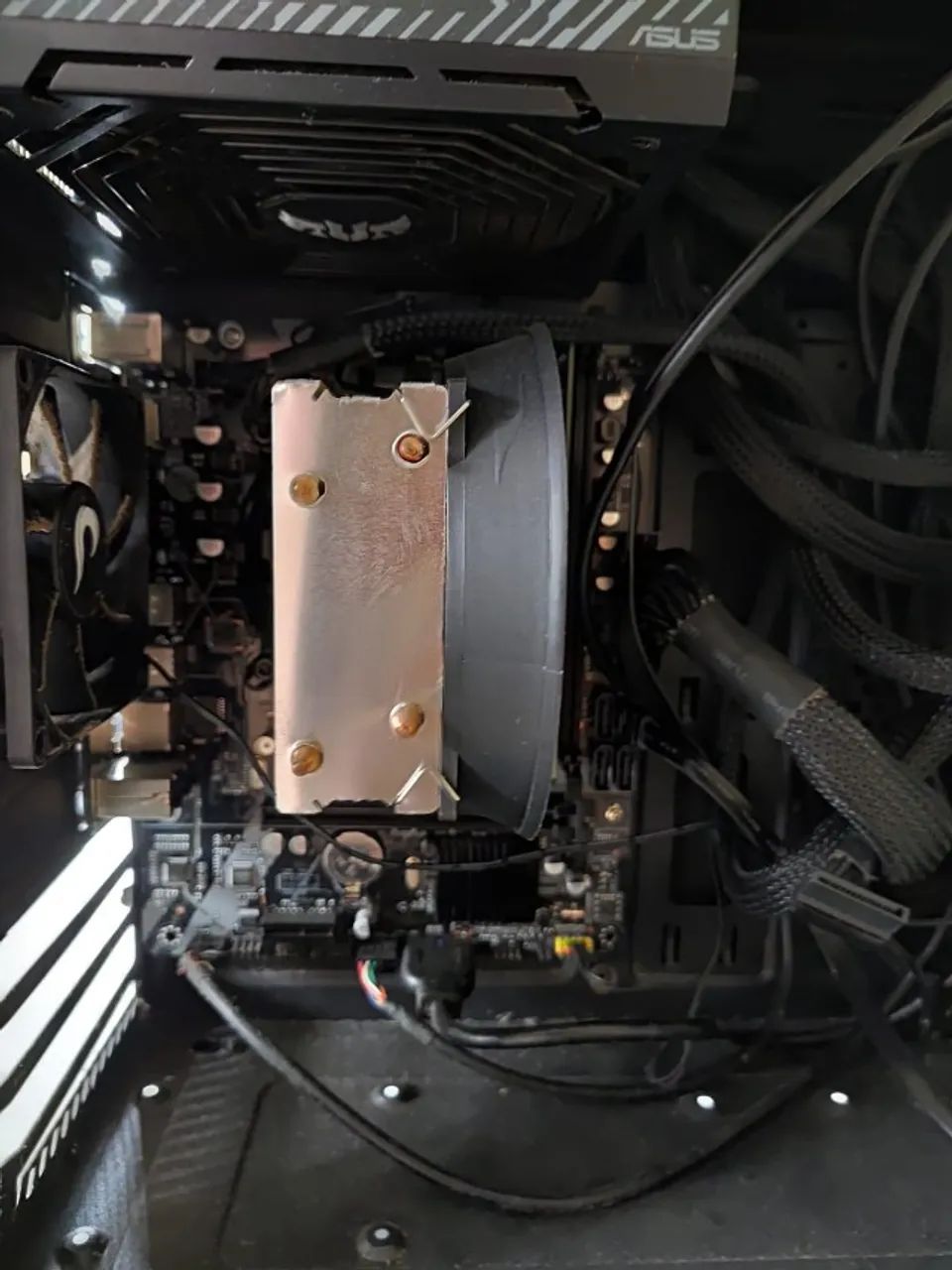 Computador i3 8geração - Foto 3