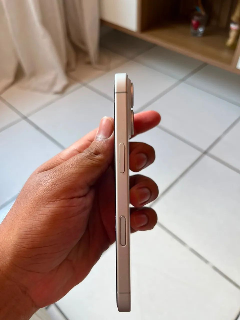 iphone 17  - Foto 2