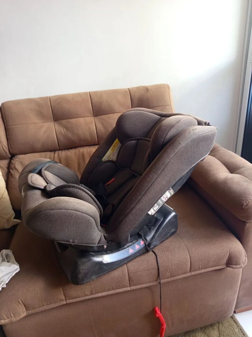 Vende-se  - Foto 3