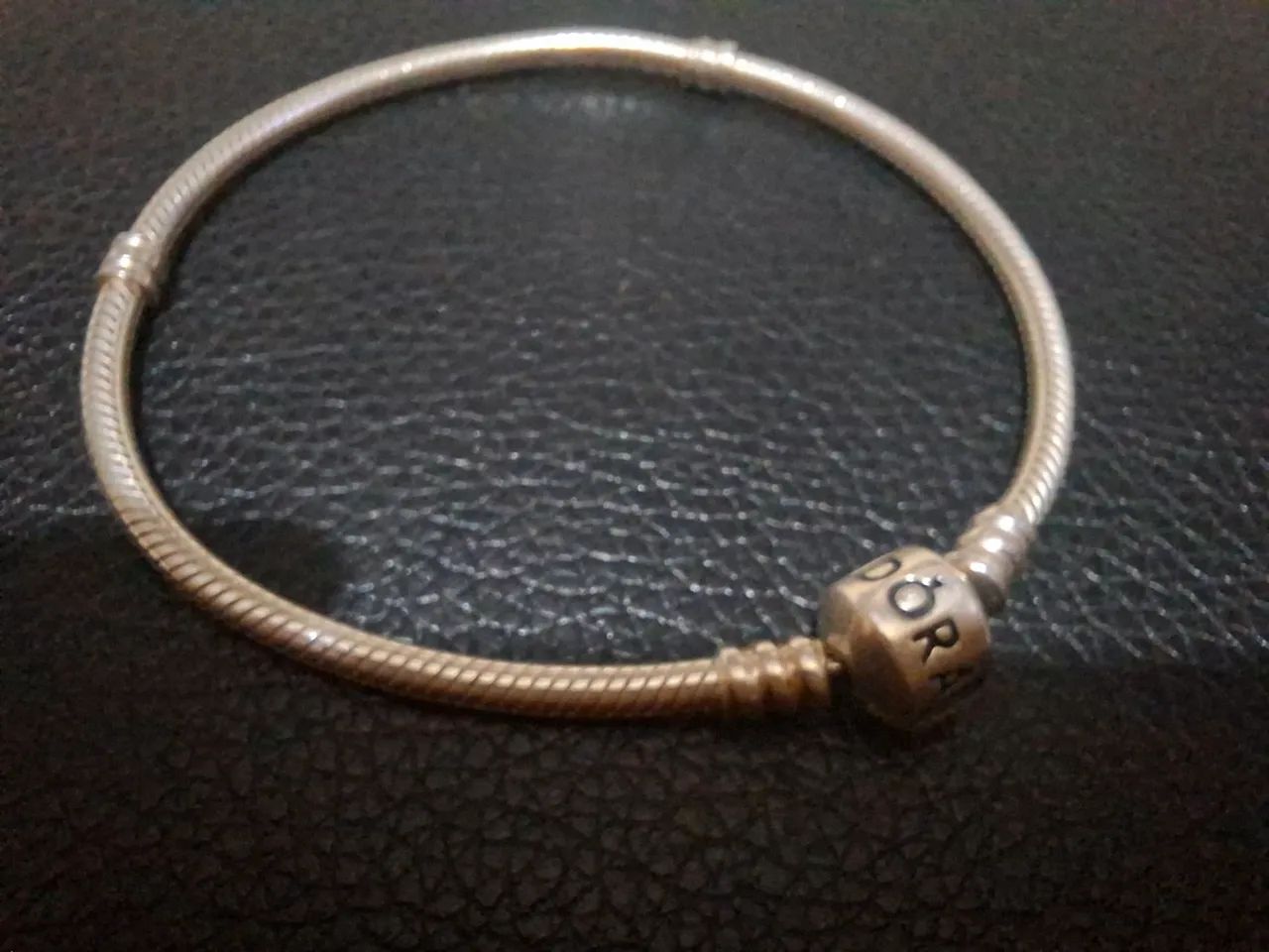 Pulseira pandora original