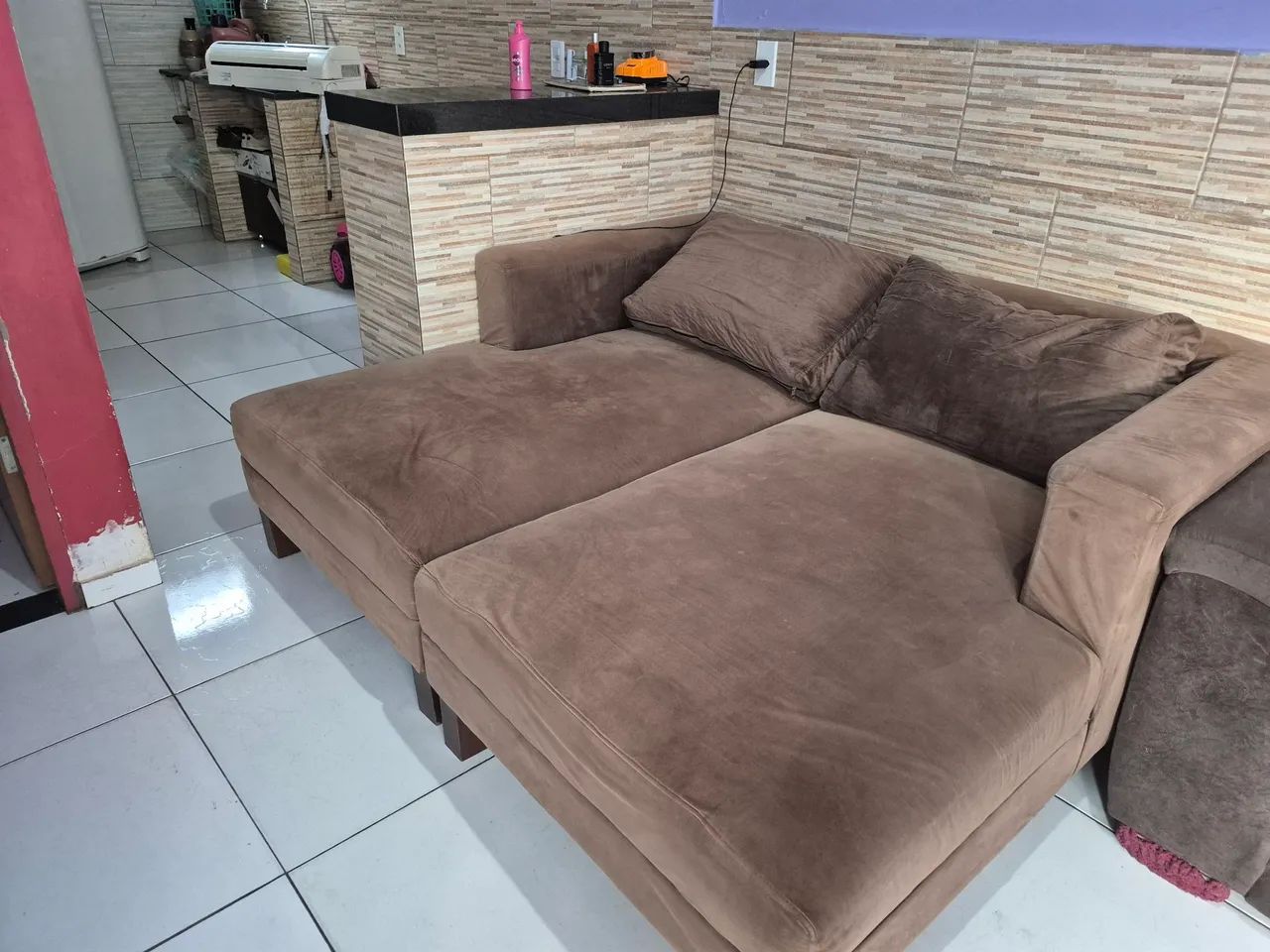 Sofá  - Foto 3