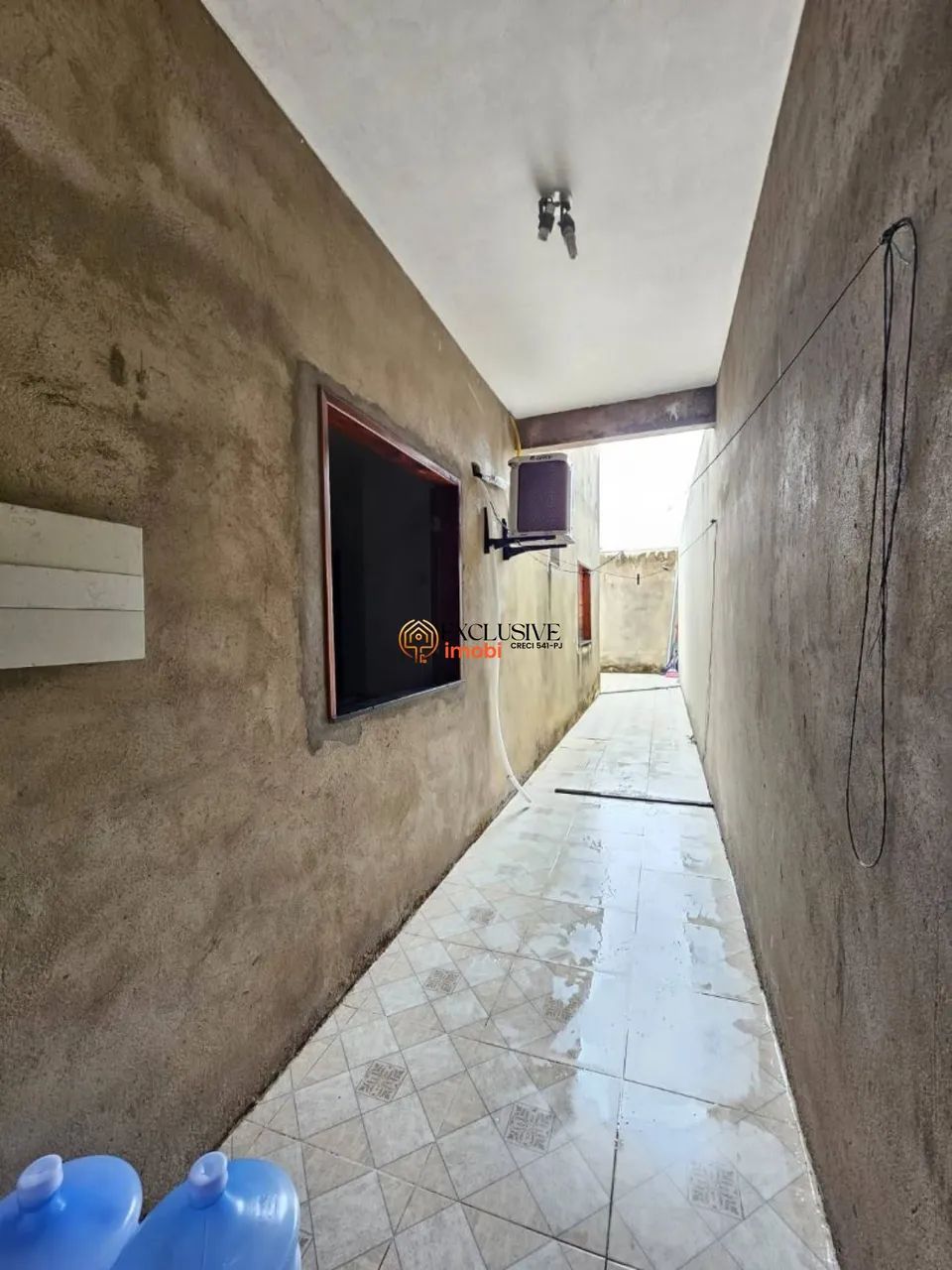 Casa no bairro Inácio Barbosa - Foto 2