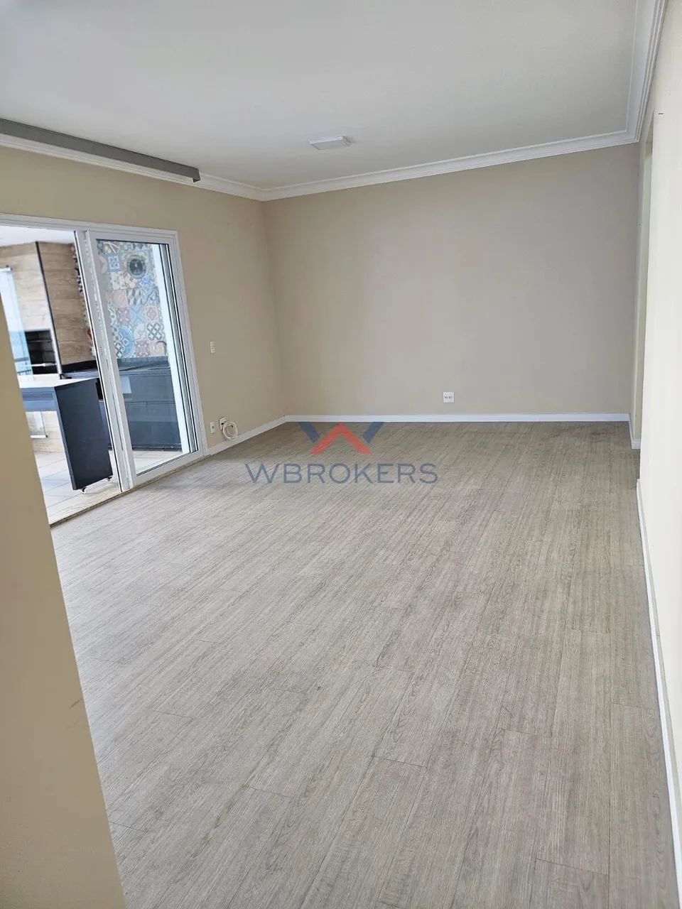 Condomínio Premier - Venda - Foto 2